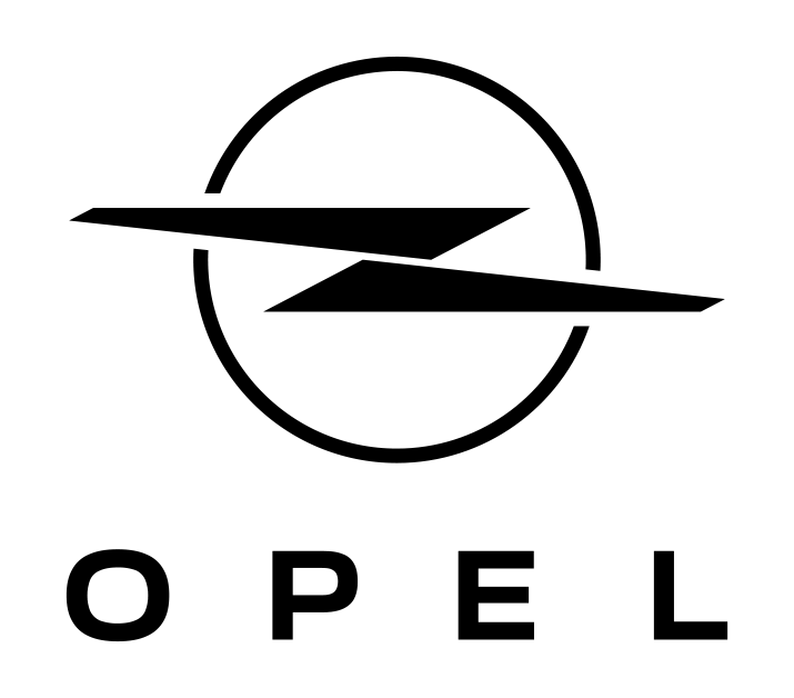 Logo von Elmer ... die Autowelt Emsdetten GmbH